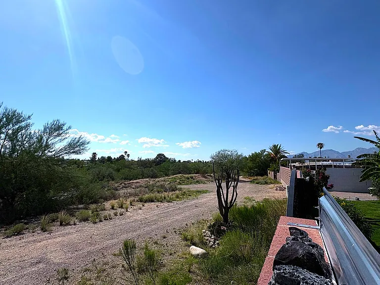 3720 S Sarnoff Dr — Photo 16