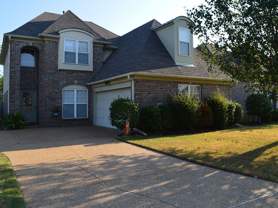 1st image of 7428 Ashlyn Dr