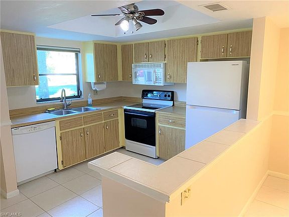 3rd image of 28100 Pine Haven Way APT 3