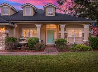 12560 Big Gum Dr, Jacksonville, FL 32218