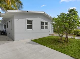 1101 NW 26th St, Miami, FL 33127