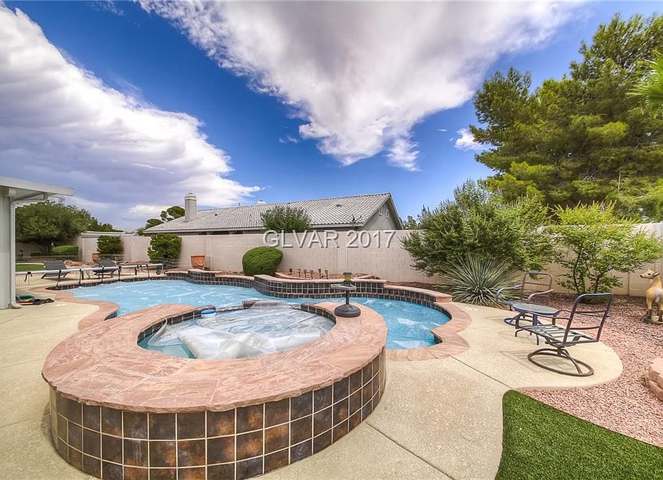 1st image of 3736 Kyle Springs Cir