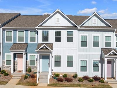 1717 Granby Heights Dr, Winston Salem, NC, 27103