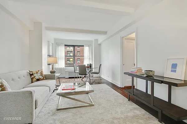 Sold by Corcoran | media 1