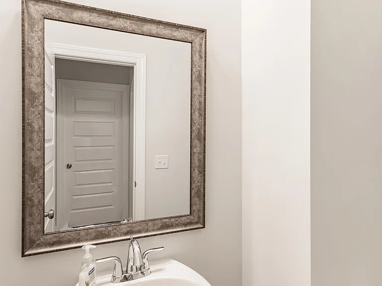 14310 Grey Goose Ln — Photo 15