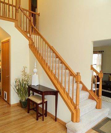 3rd image of 1622 McCormack Dr