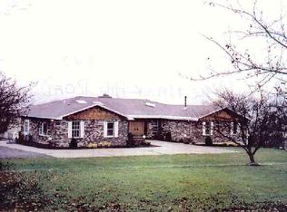 146 Hawk Hill Rd, Cobleskill, NY 12043