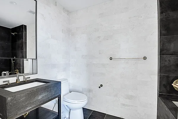 Rented by Compass | media 12