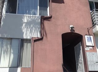 721 W Hyde Park Blvd APT 1, Inglewood, CA 90302