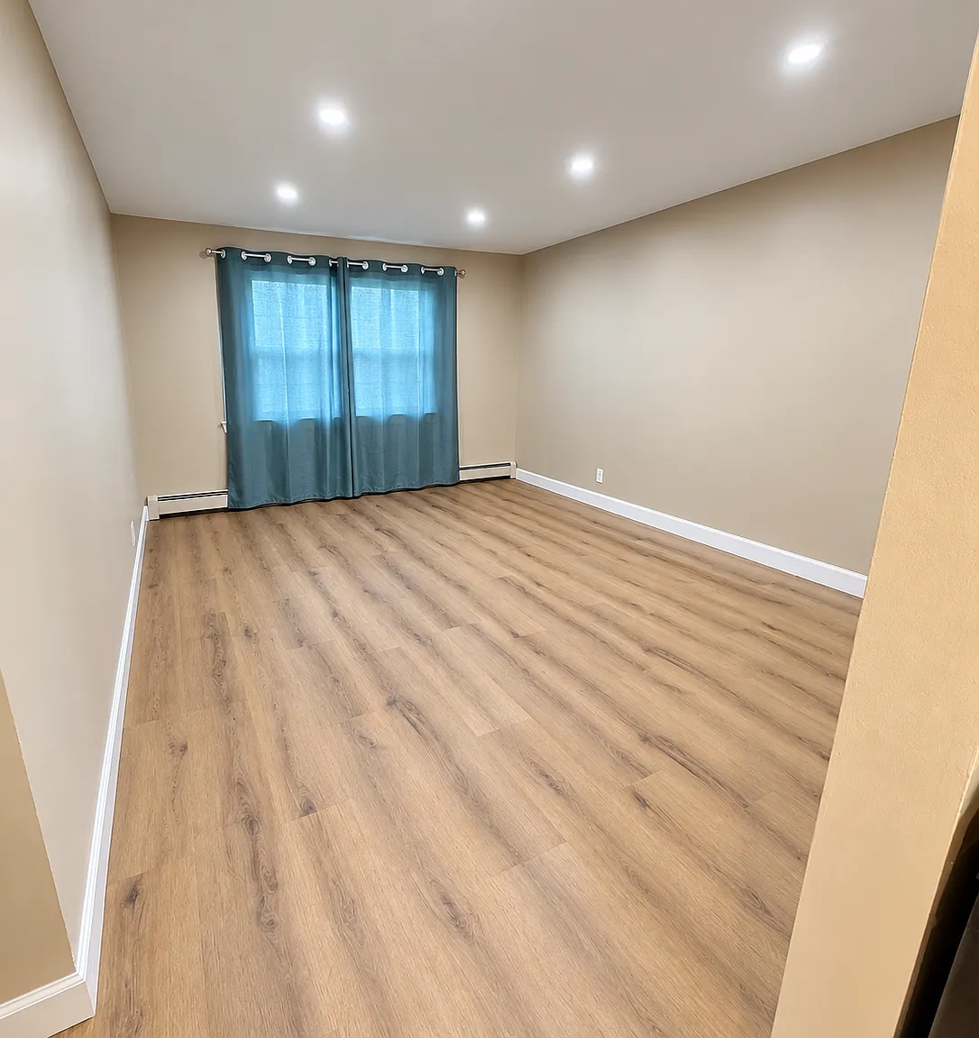1 bed, $1,650 — Photo 2