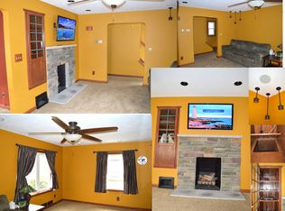 2130 Buena Vista Dr, Wickliffe, OH 44092