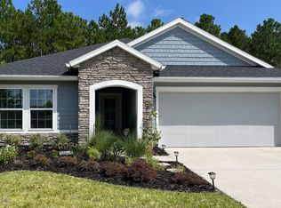 23 Redhook Bay Dr, Saint Augustine, FL 32092