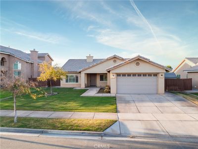 2720 Wensley Ave, El Centro, CA, 92243