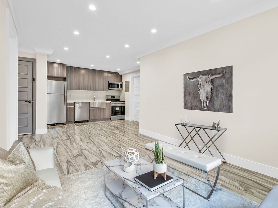 1st image of 25-88 49th St #2B