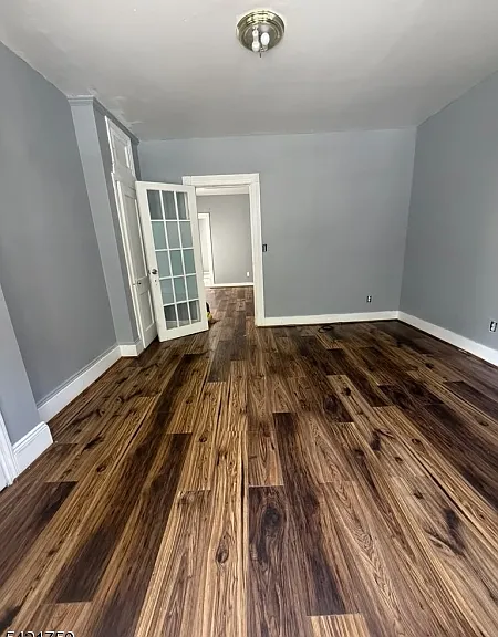 21 Terrace Pl #1 — Photo 12