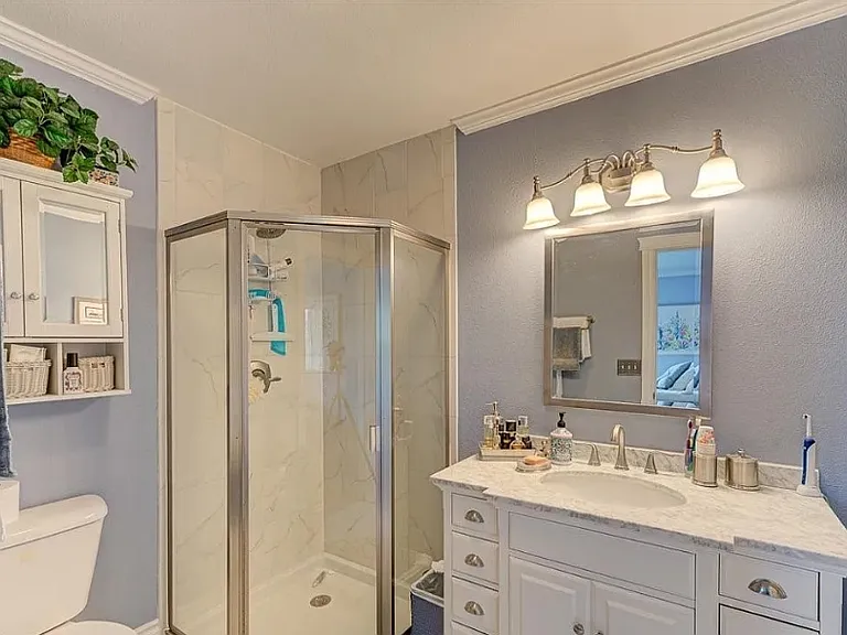 3112 Holmberg Dr #A — Photo 4