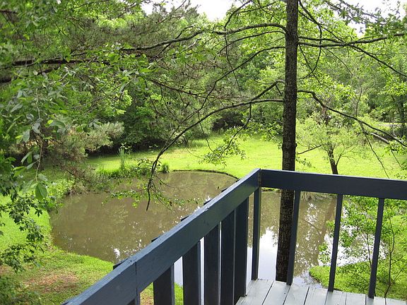 5th image of 18 Creek Dr