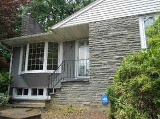 140 Berwick Heights Rd, East Stroudsburg, PA 18301