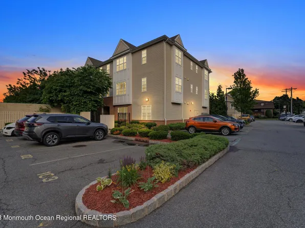 435 Van Houten Ave #307, Passaic City, NJ 07055