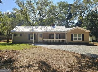 895 Lynn Ave, Jefferson, GA 30549