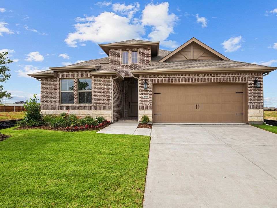 1st image of 4114 Elk Hair Dr
