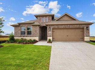 4114 Elk Hair Dr, Royse City, TX 75189