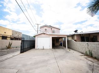 2620 E 135th St, Compton, CA 90222