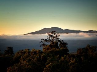 LOT 8 C, Kealakekua, HI 96750