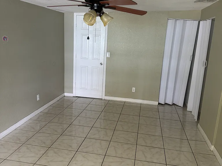 2925 Atlanta Ave — Photo 7