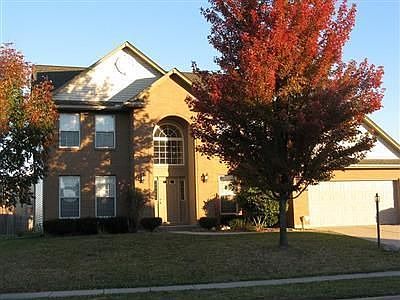 1st image of 2972 Niagara Dr