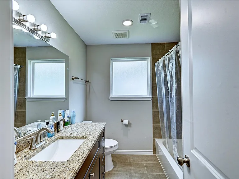 268 Sunrise Dr — Photo 27
