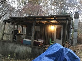 1126 Hudgins Rd, Summersville, KY 42782