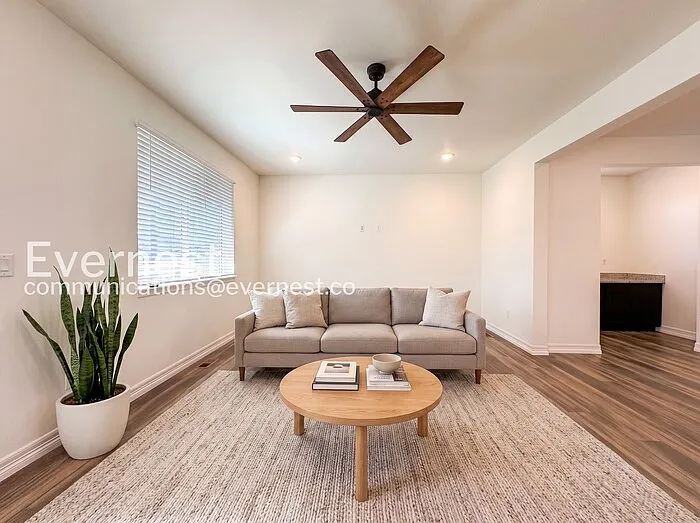 16676 E 118th Dr — Photo 5