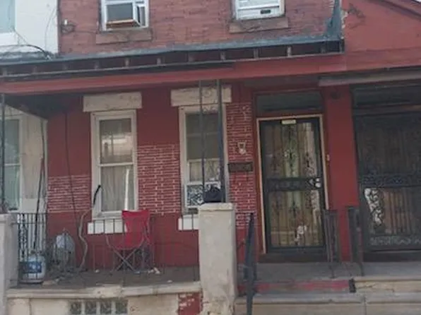 3636 N Camac St, Philadelphia, PA 19140