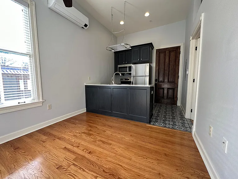 904 Scott St #5 — Photo 8
