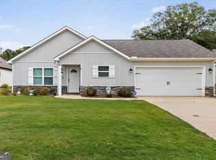 850 Natures Walk, Gray, GA 31032