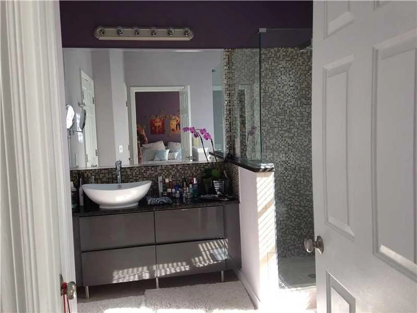 607 Wisteria Lane, Celebration, FL 34747 — Photo 2
