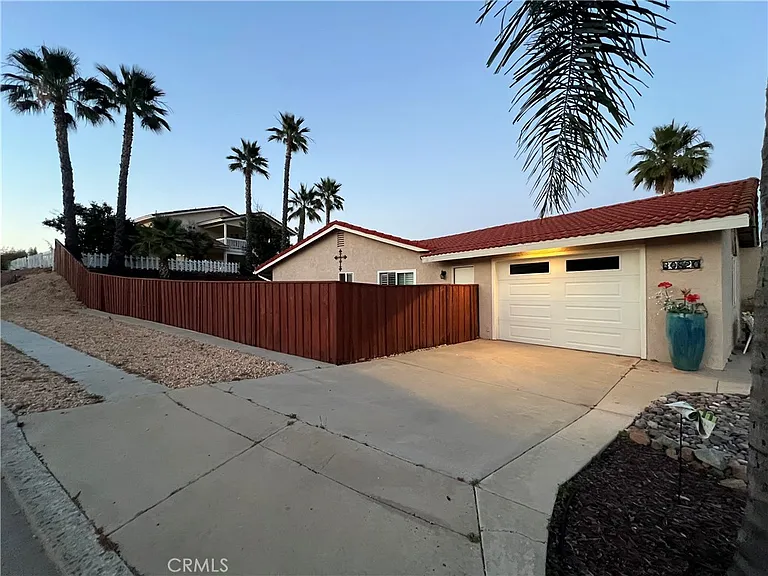 30820 Early Round Dr — Photo 8