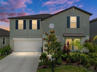 31430 Sun Kettle Loop, Wesley Chapel, FL 33545
