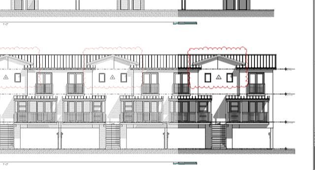 1st image of 10877 Overseas Hwy APT 46