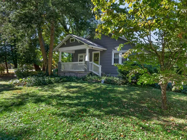 441 Whitson Ave, Cookeville, TN 38501