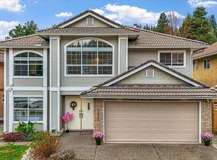 1422 Hockaday St, Coquitlam, BC V3E 2X9