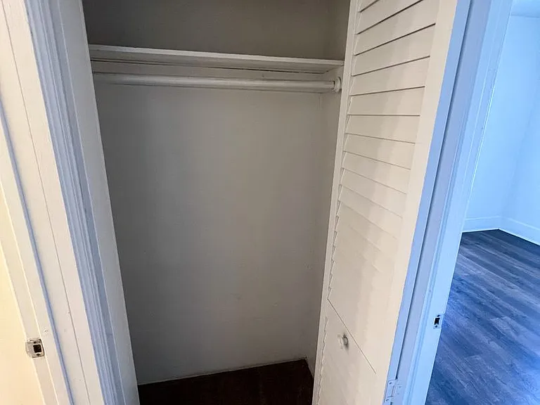 936 Olive Ave — Photo 11