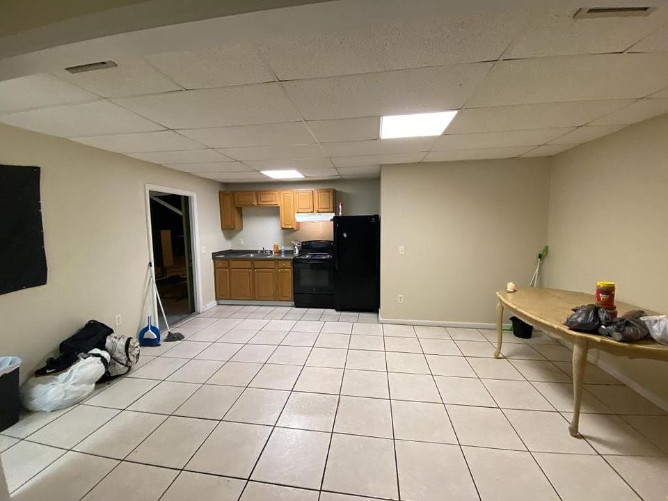 1st image of 6003 E Turner Camp Rd APT I
