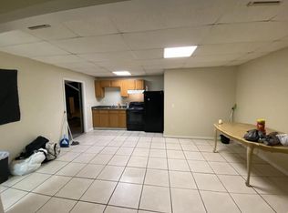 6003 E Turner Camp Rd APT I, Inverness, FL 34453