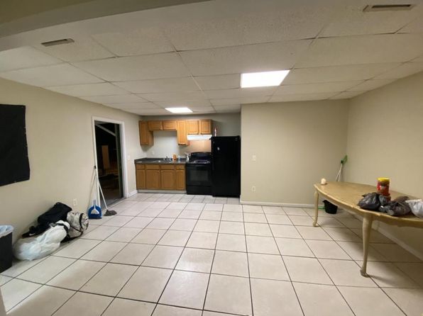 6003 E Turner Camp Rd APT I