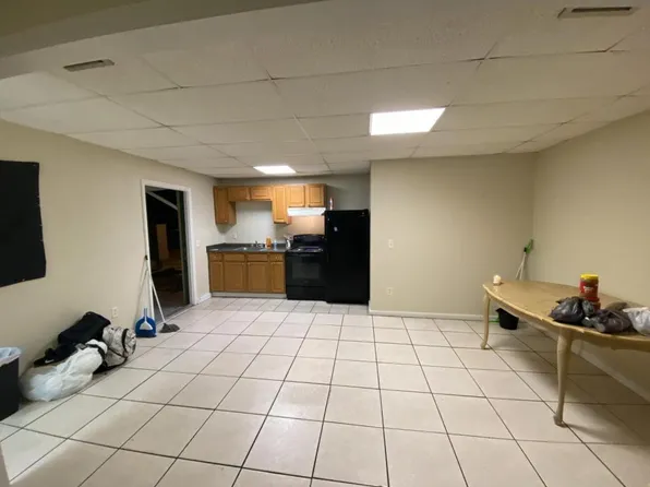 6003 E Turner Camp Rd APT I, Inverness, FL 34453