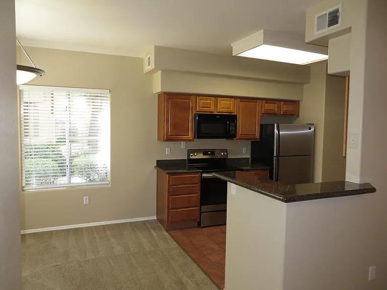 5335 E Shea Blvd #1105 — Photo 4