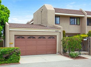 10420 Queens Way, Stanton, CA 90680