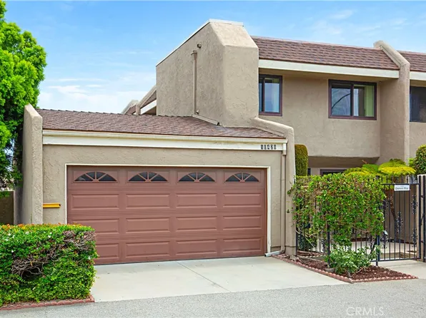 10420 Queens Way, Stanton, CA 90680